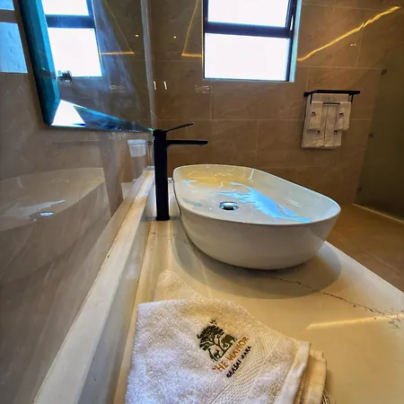 Couette-café D'hôtes Bonheur 3 Pers Piscine Et 3*